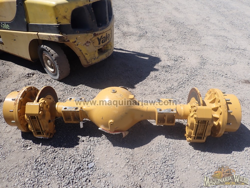 ./imagenes/INVOICE/2019/18078/EJES (3).jpg